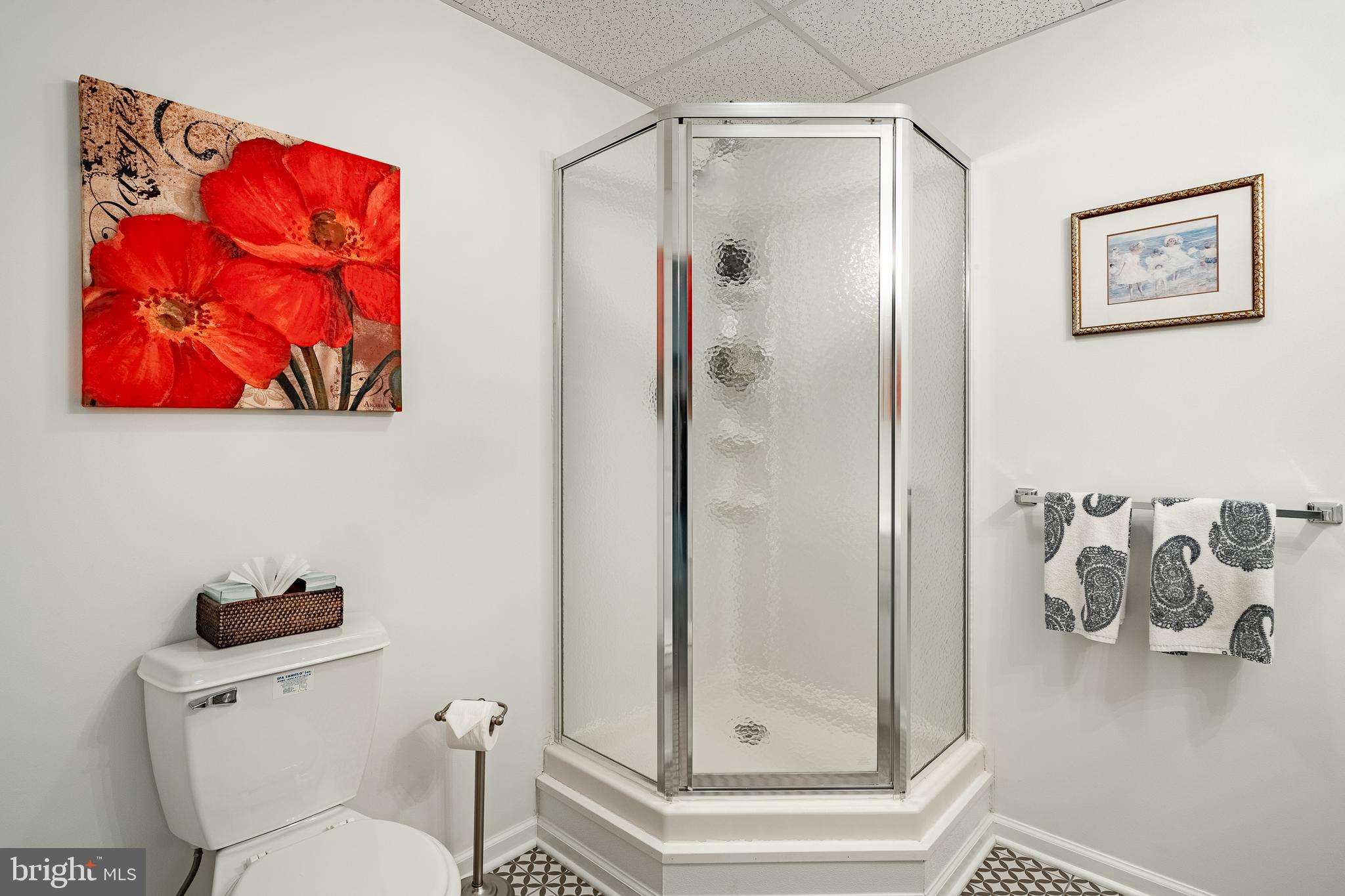 804 JACK RUSSELL LANE