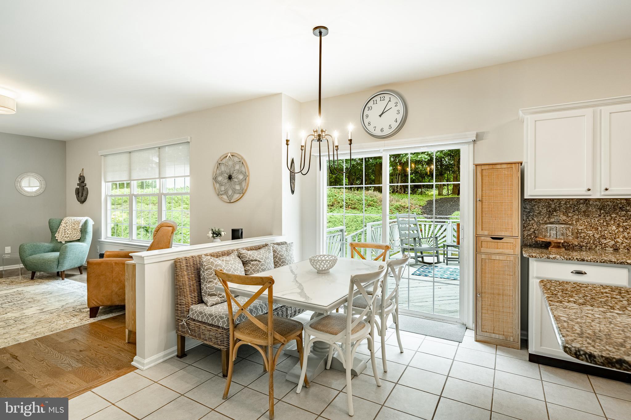 804 JACK RUSSELL LANE