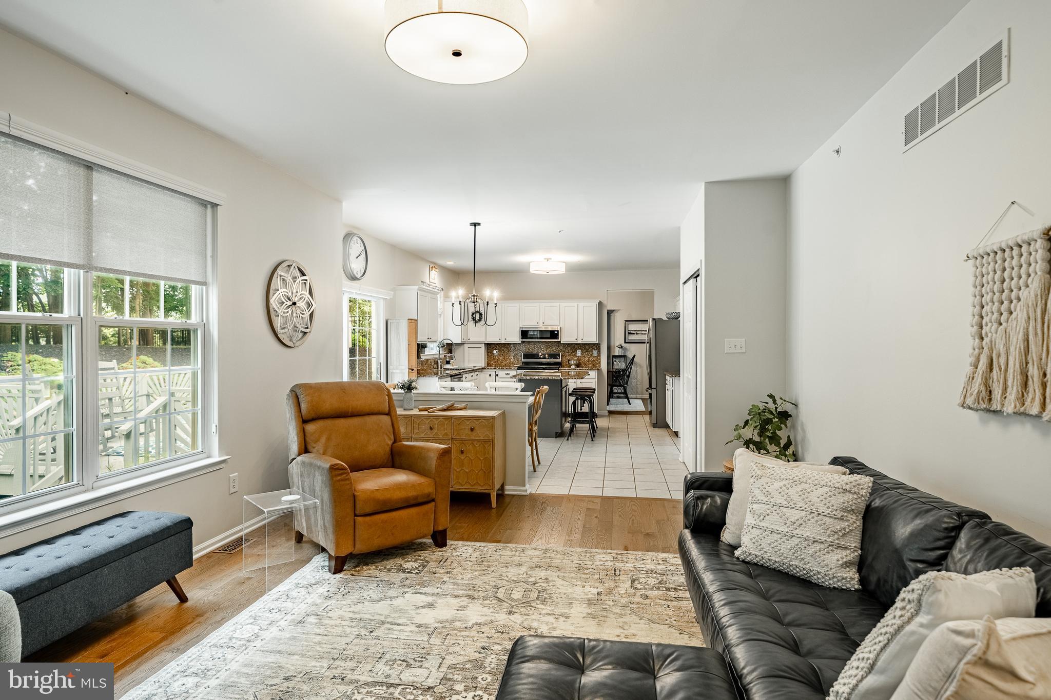 804 JACK RUSSELL LANE