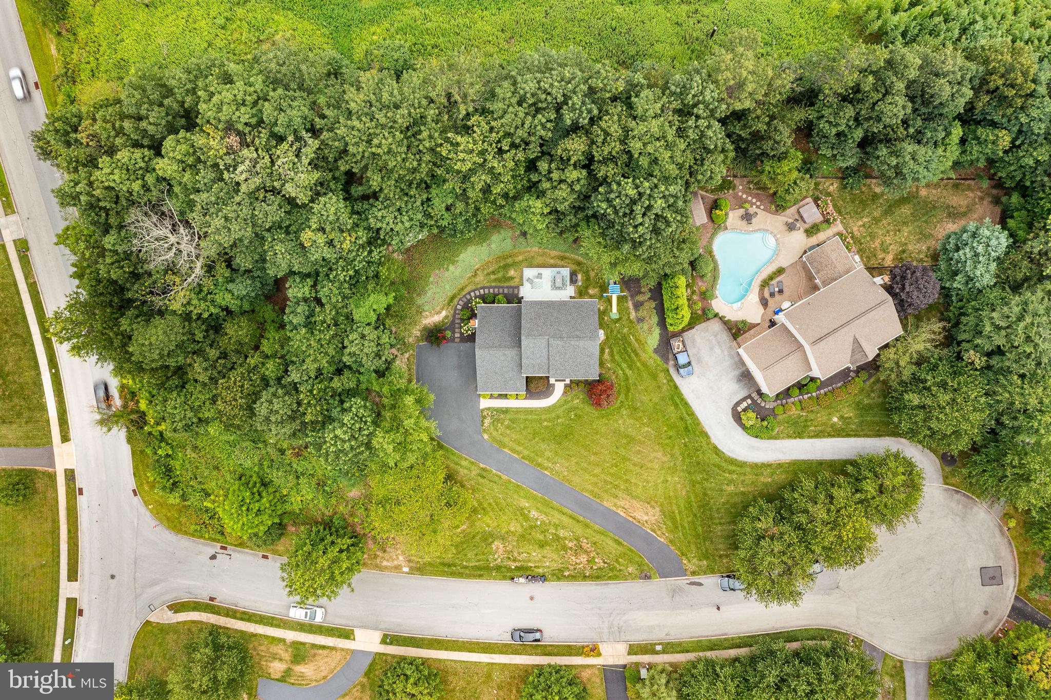 804 JACK RUSSELL LANE