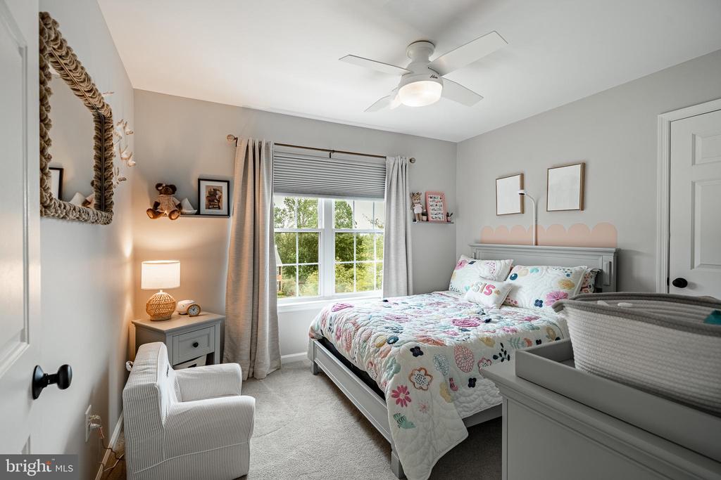 804 JACK RUSSELL LANE