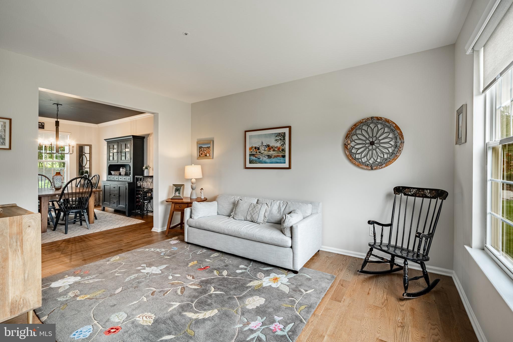 804 JACK RUSSELL LANE