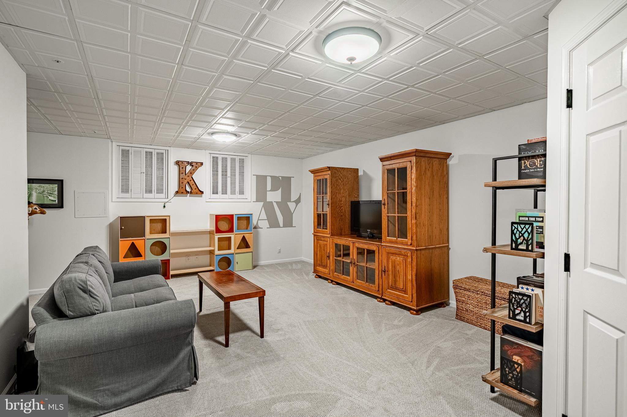 804 JACK RUSSELL LANE