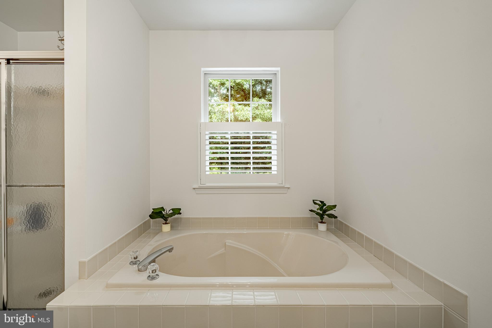 804 JACK RUSSELL LANE