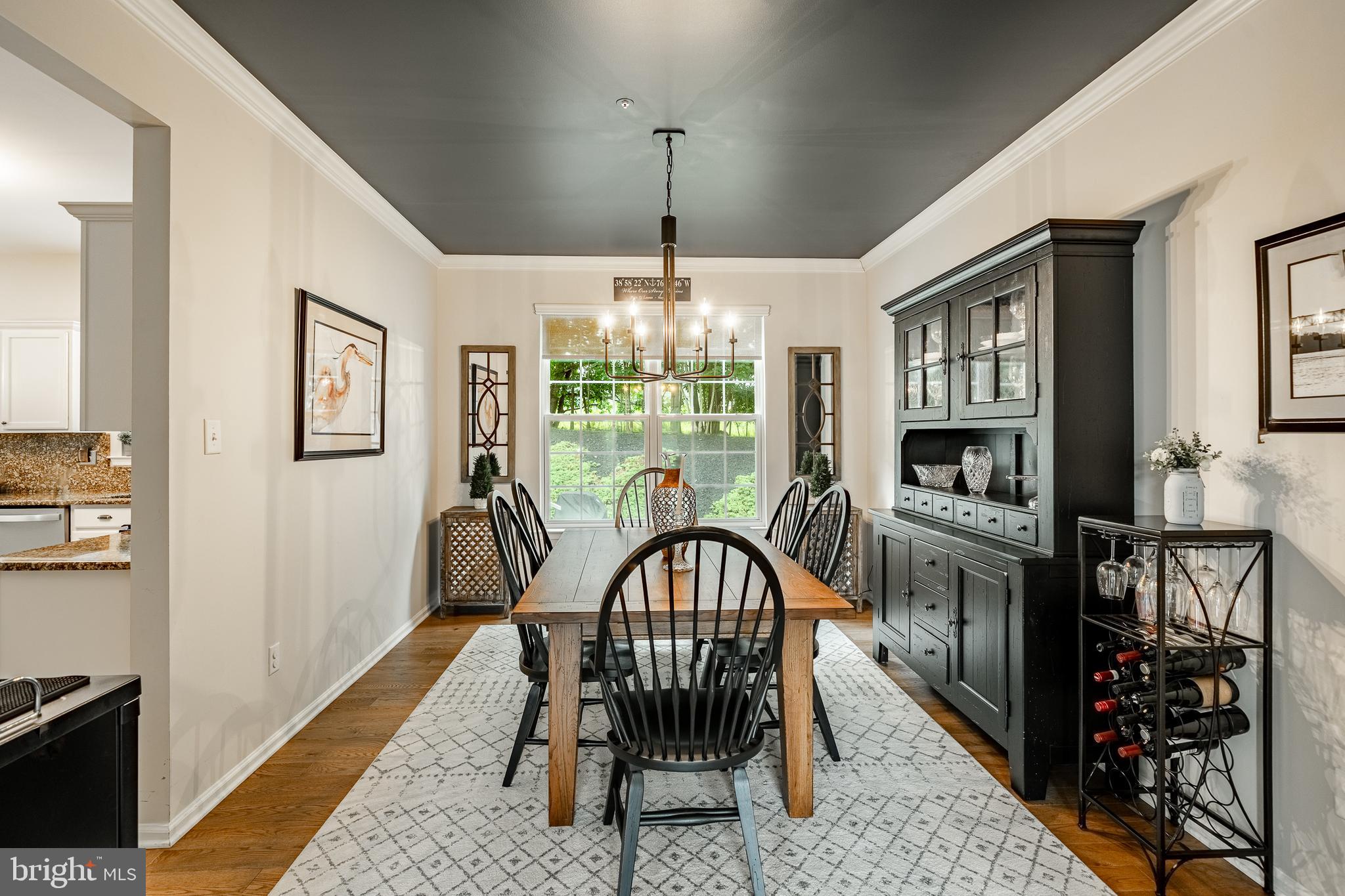 804 JACK RUSSELL LANE