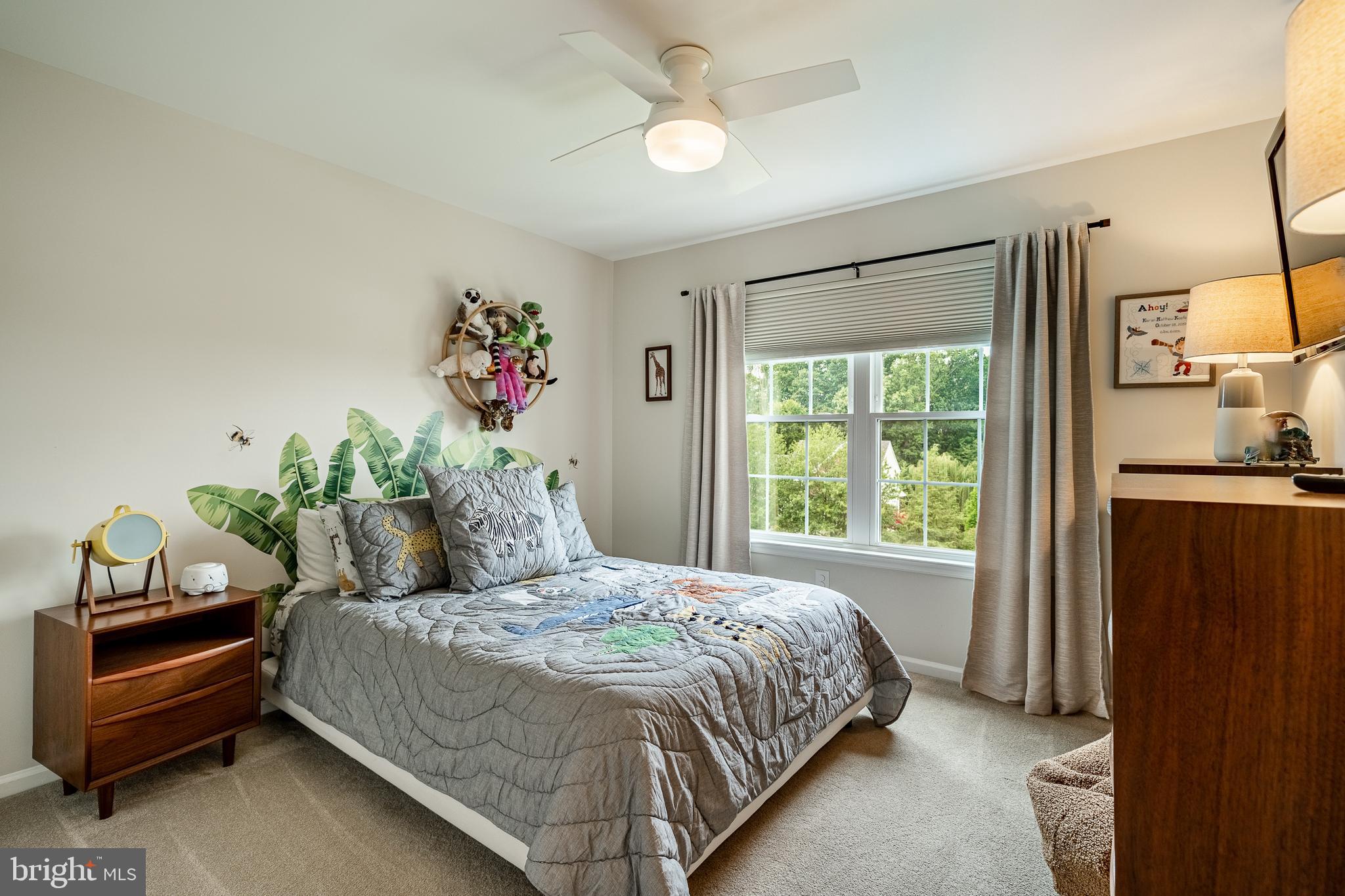 804 JACK RUSSELL LANE