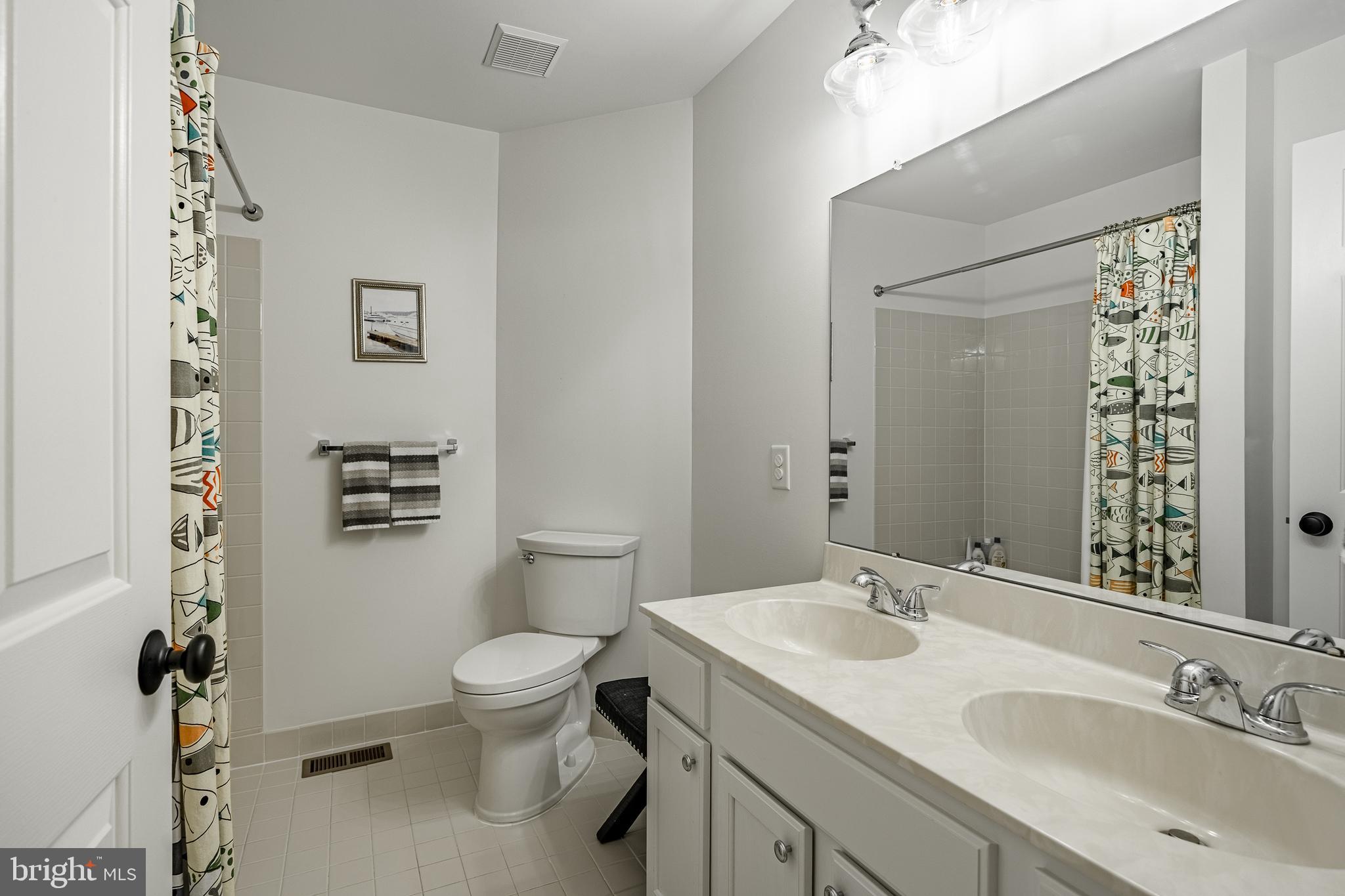 804 JACK RUSSELL LANE