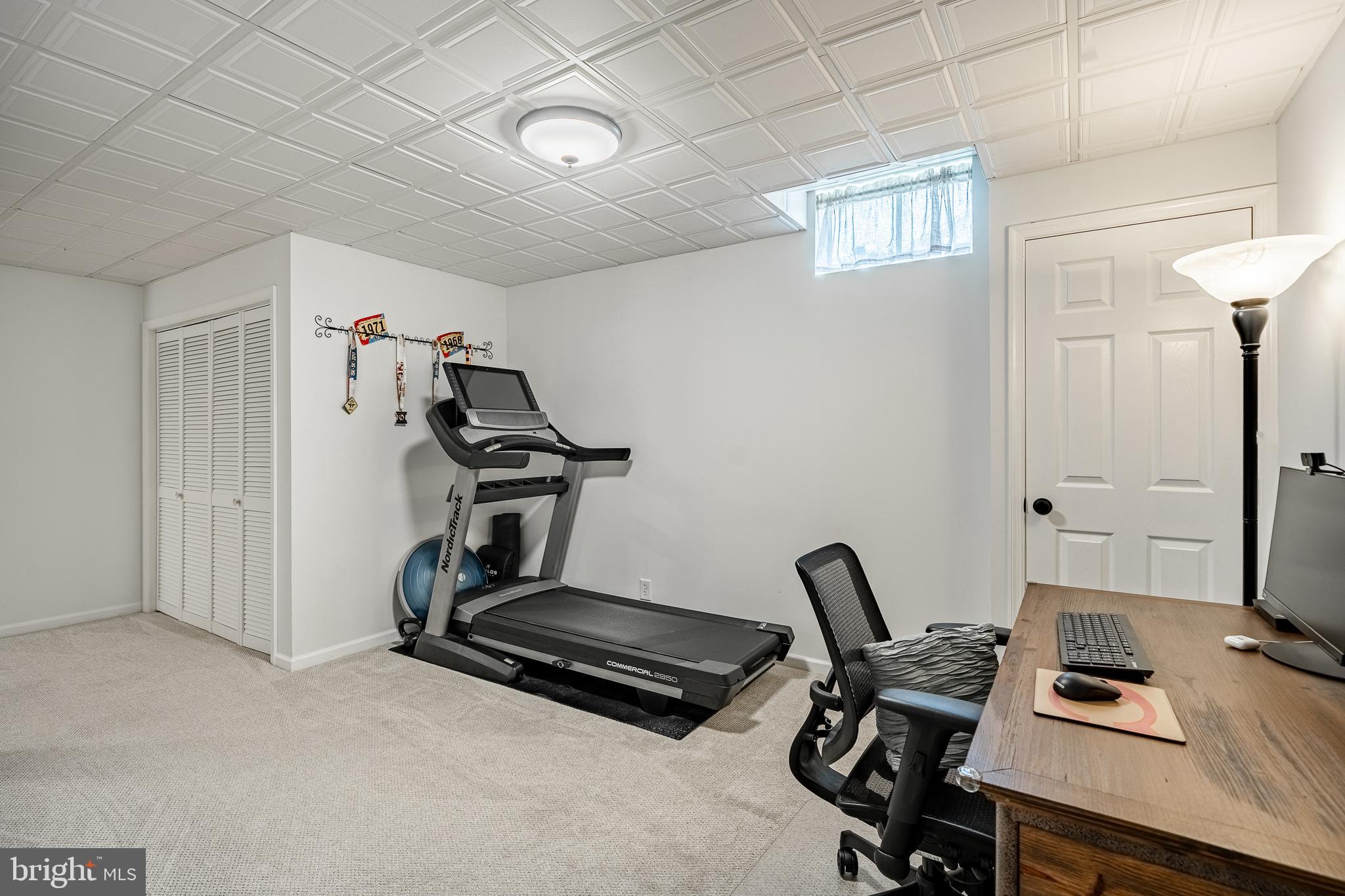 804 JACK RUSSELL LANE