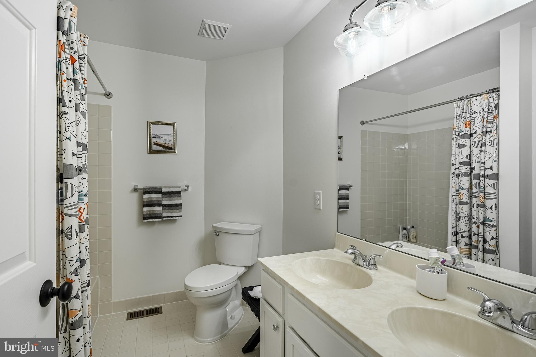 804 JACK RUSSELL LANE