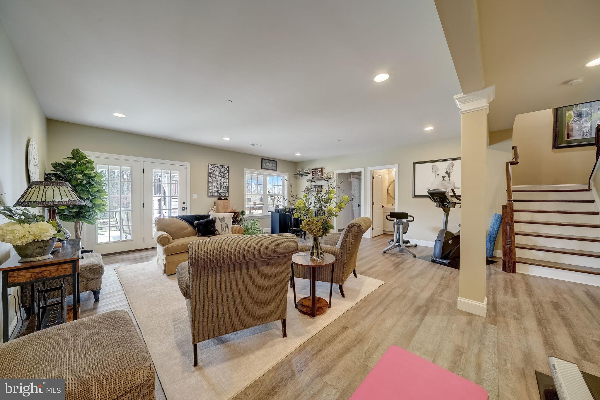 133 Parkview Way