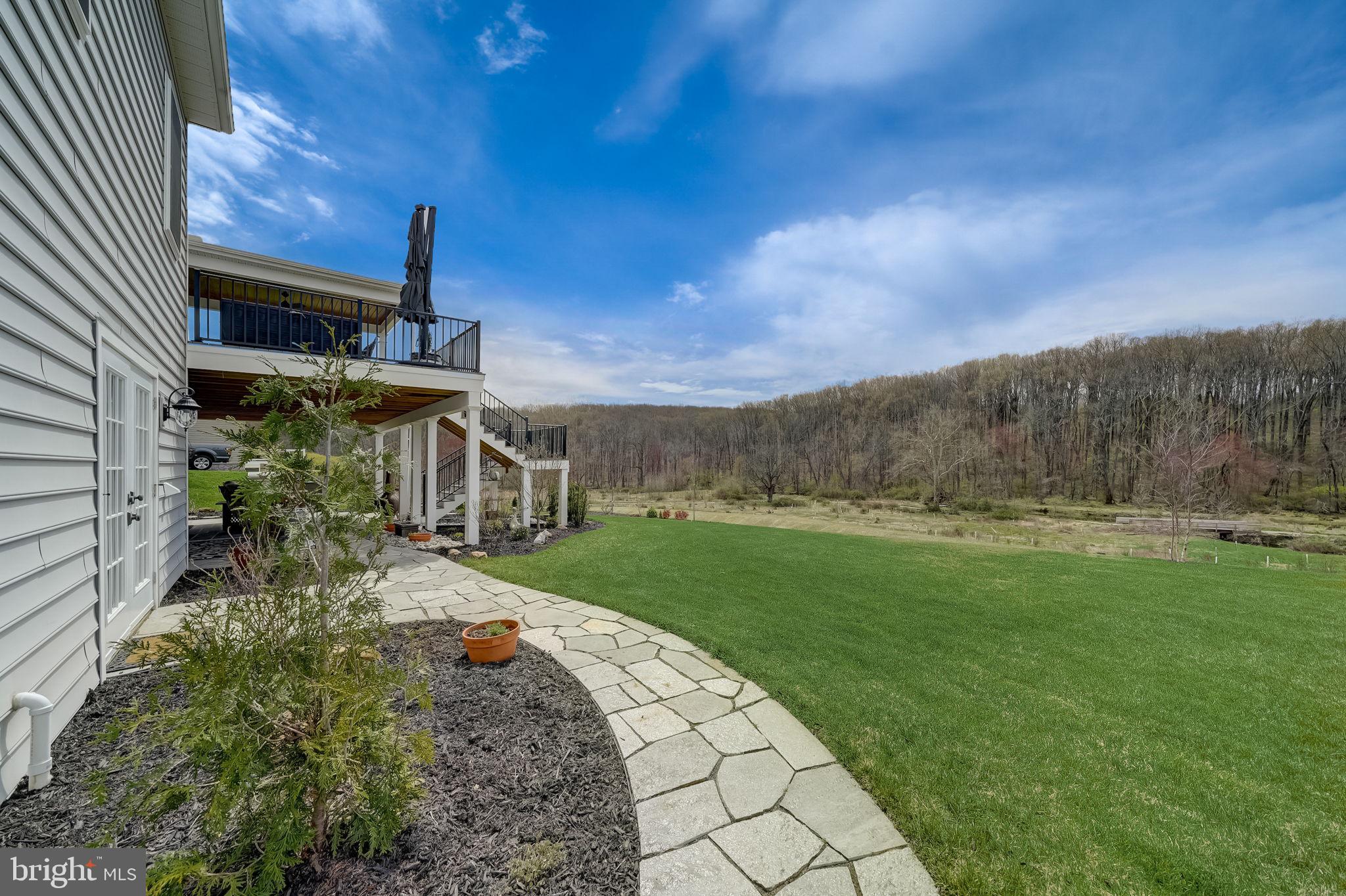 133 Parkview Way