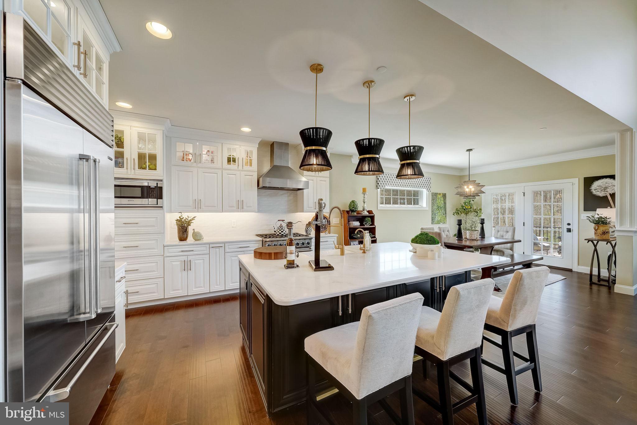133 Parkview Way