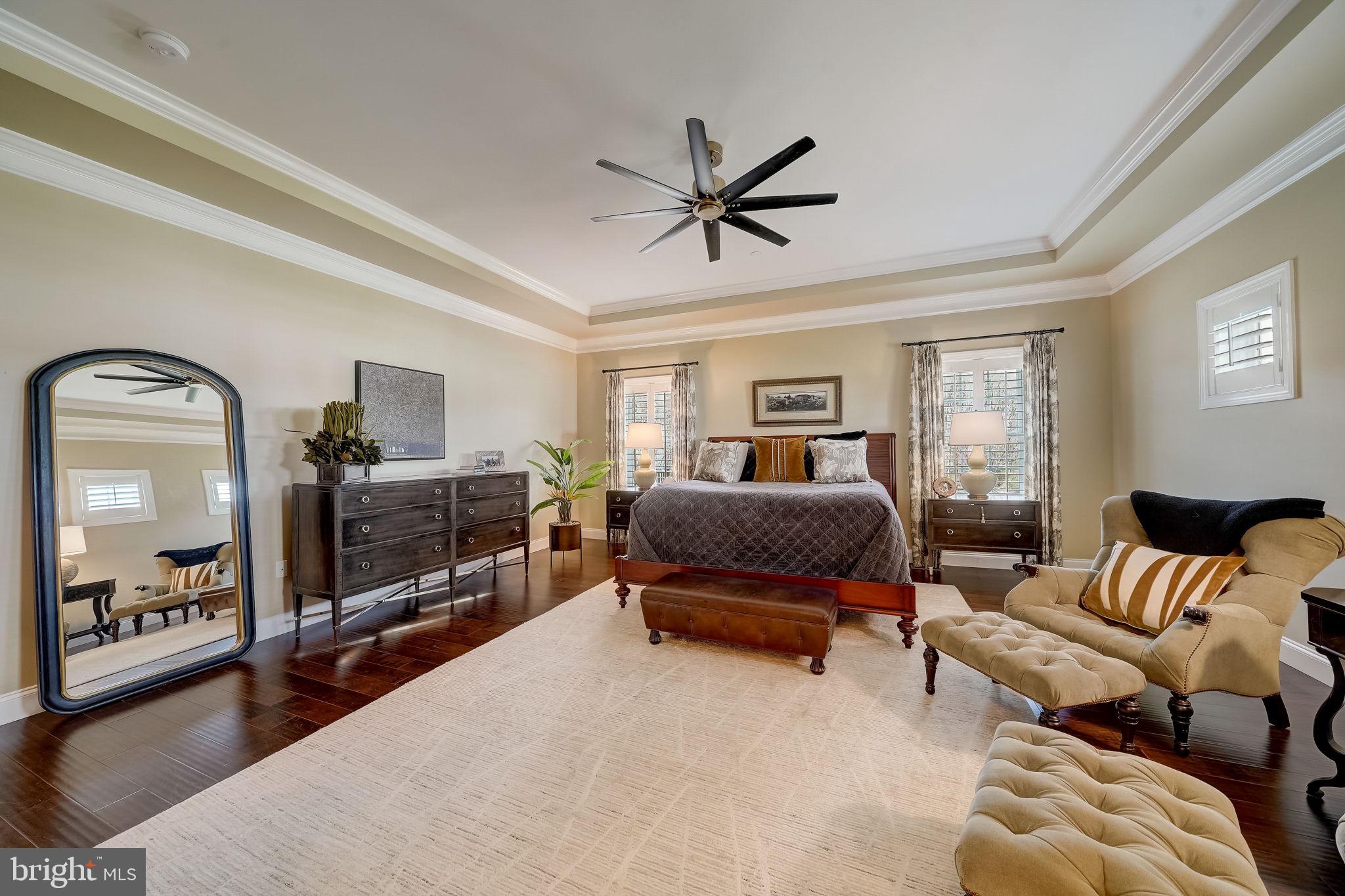 133 Parkview Way
