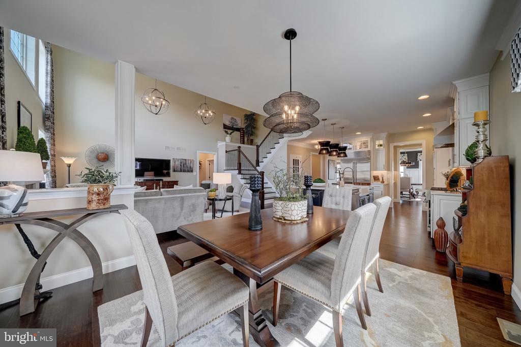 133 Parkview Way