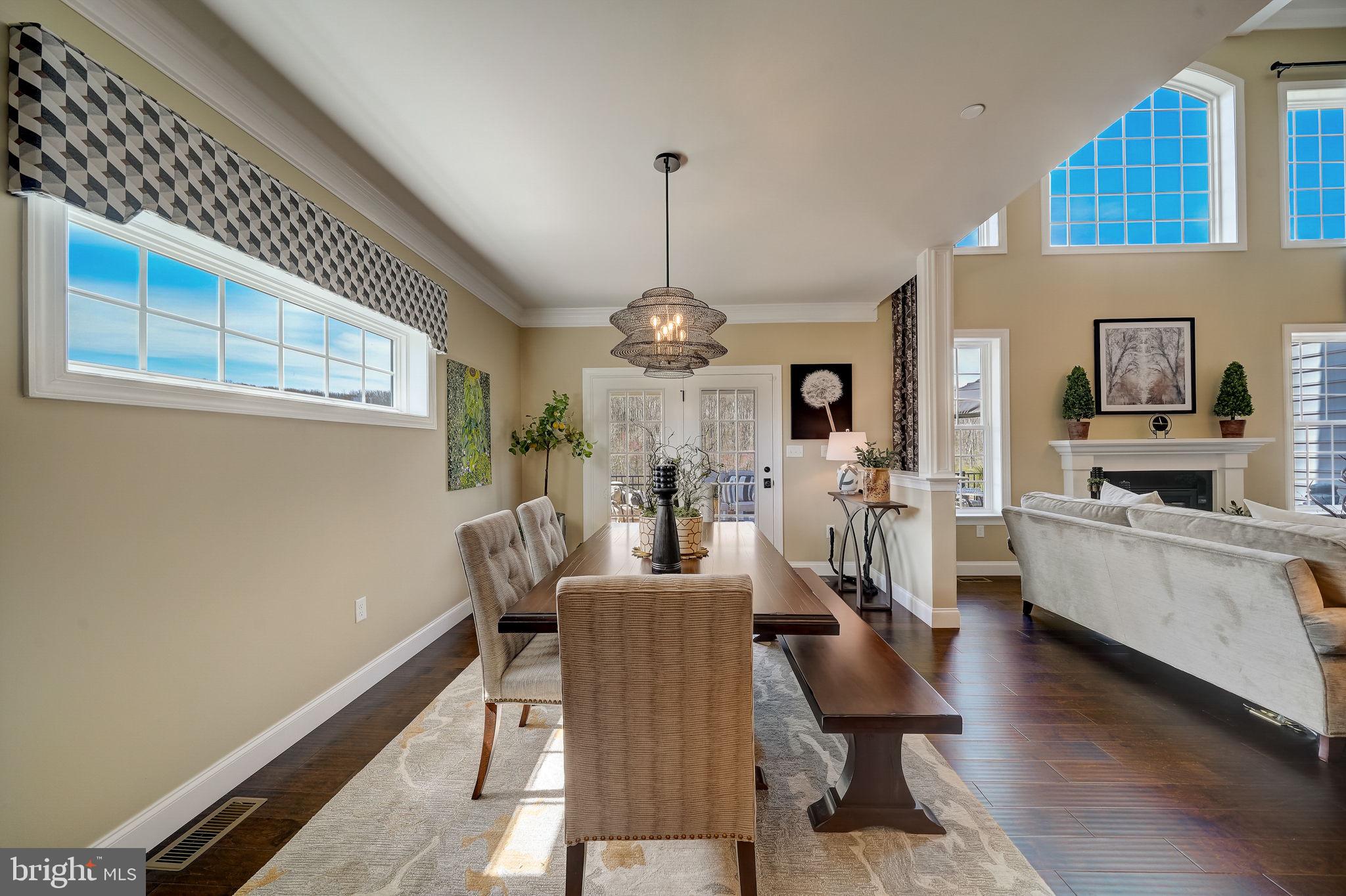 133 Parkview Way