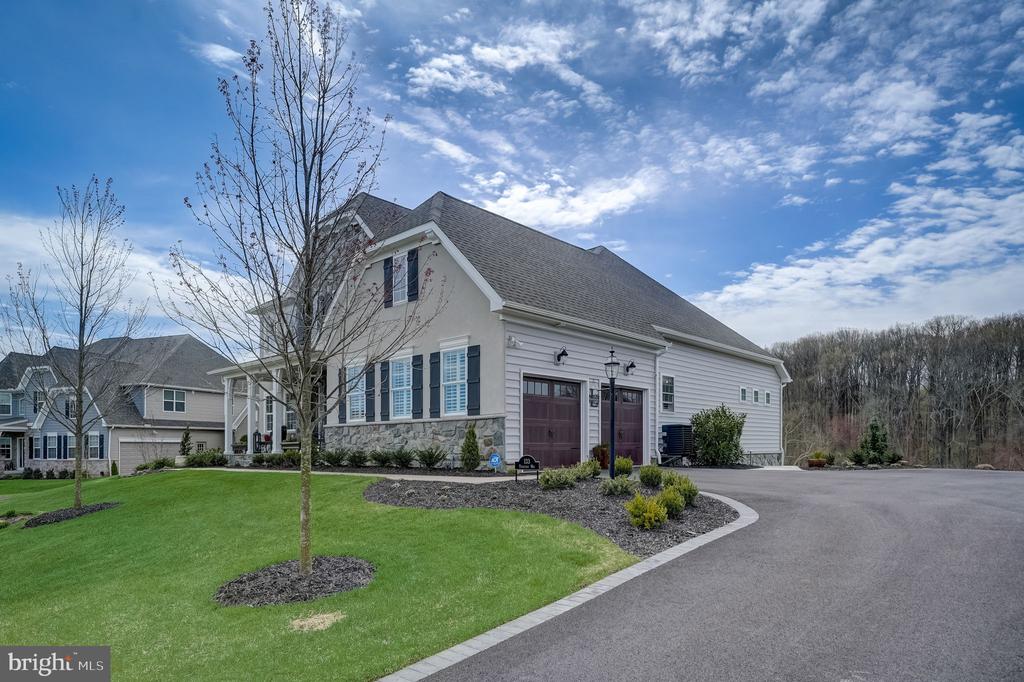 133 Parkview Way