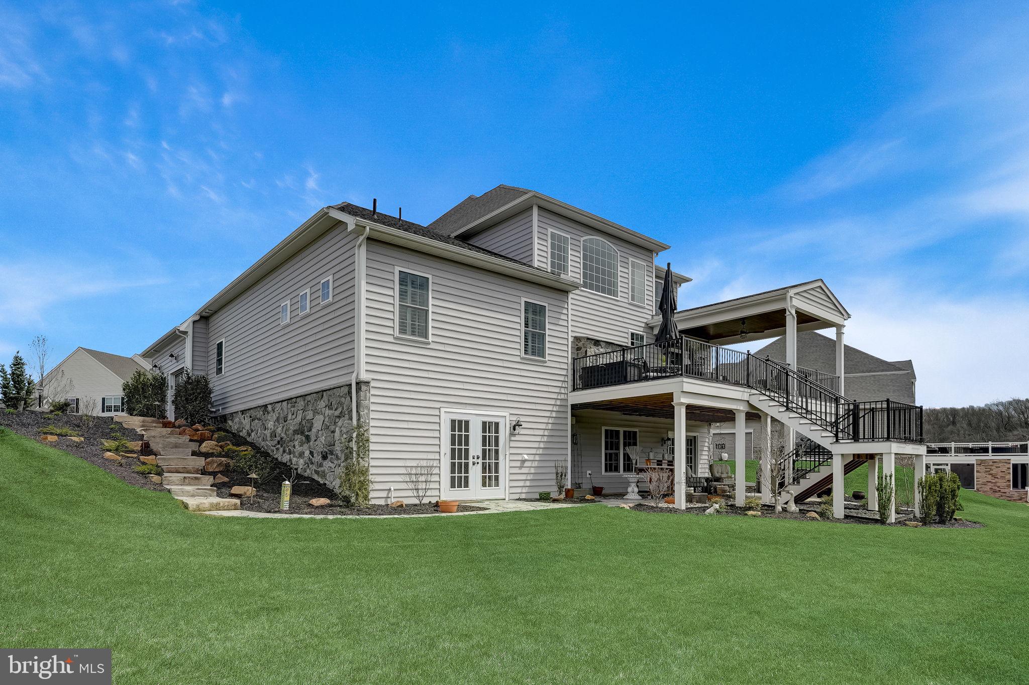 133 Parkview Way