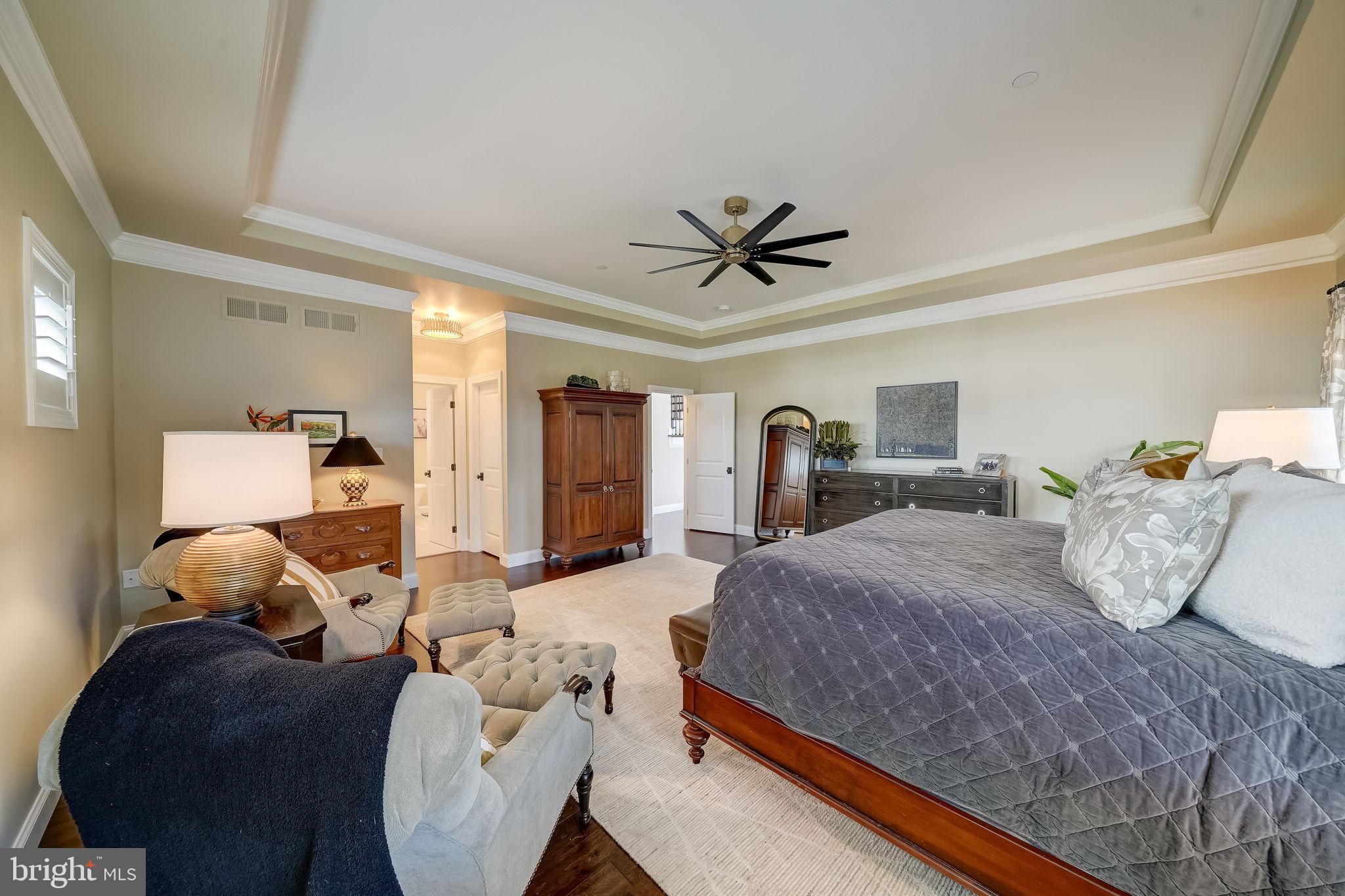 133 Parkview Way
