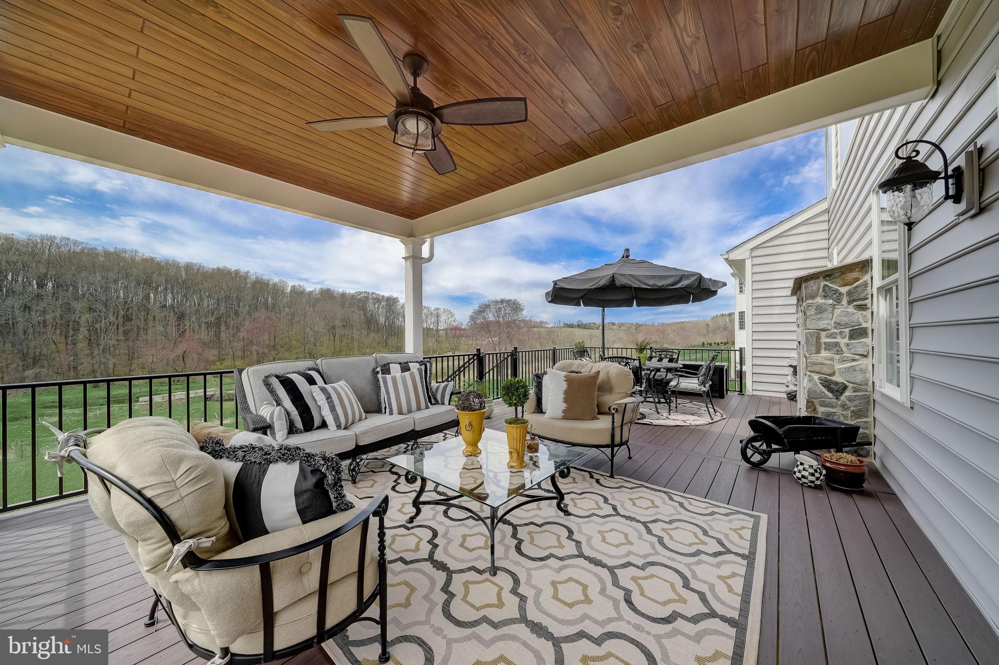 133 Parkview Way