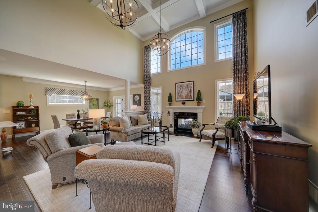 133 Parkview Way