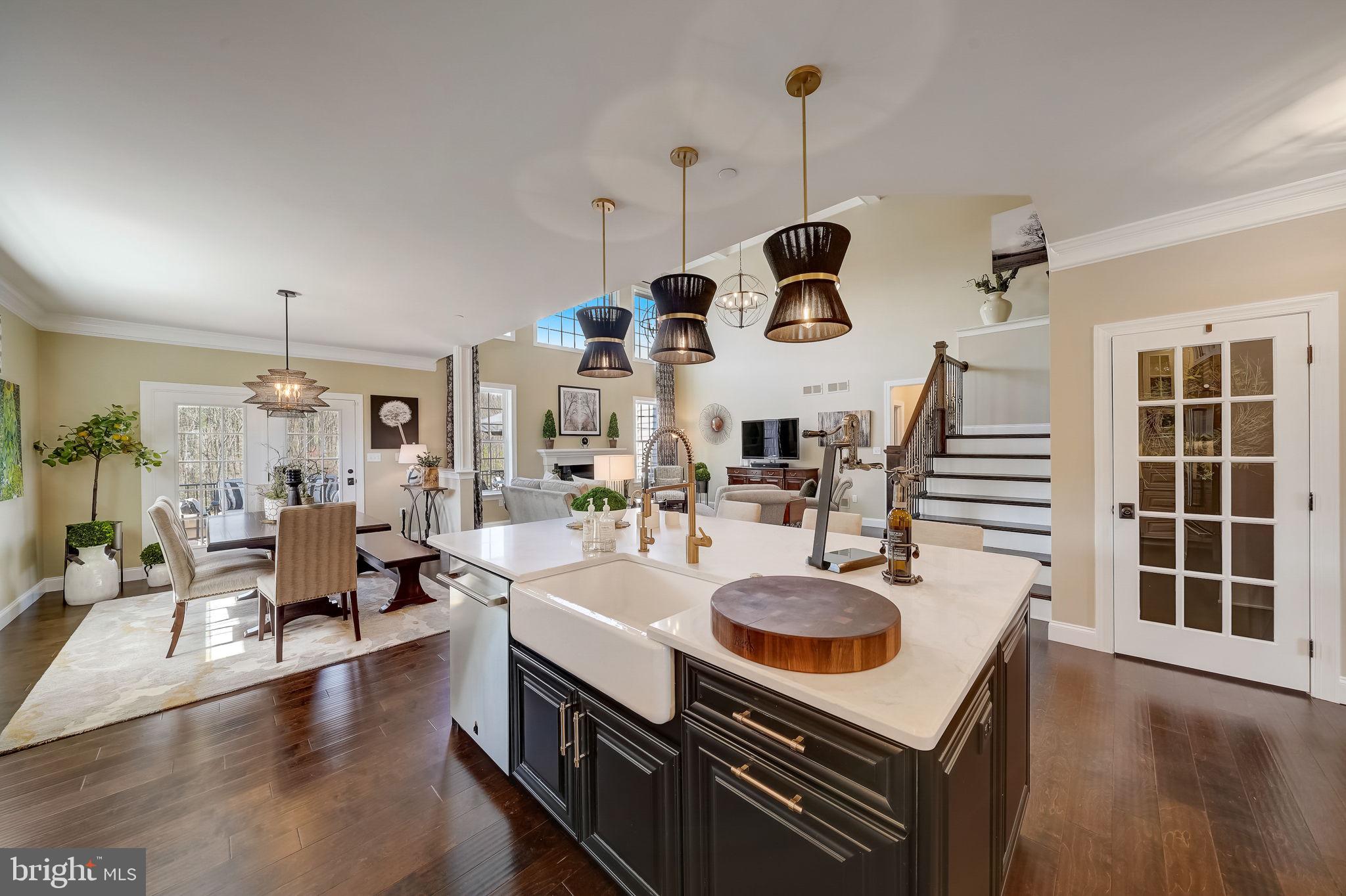 133 Parkview Way