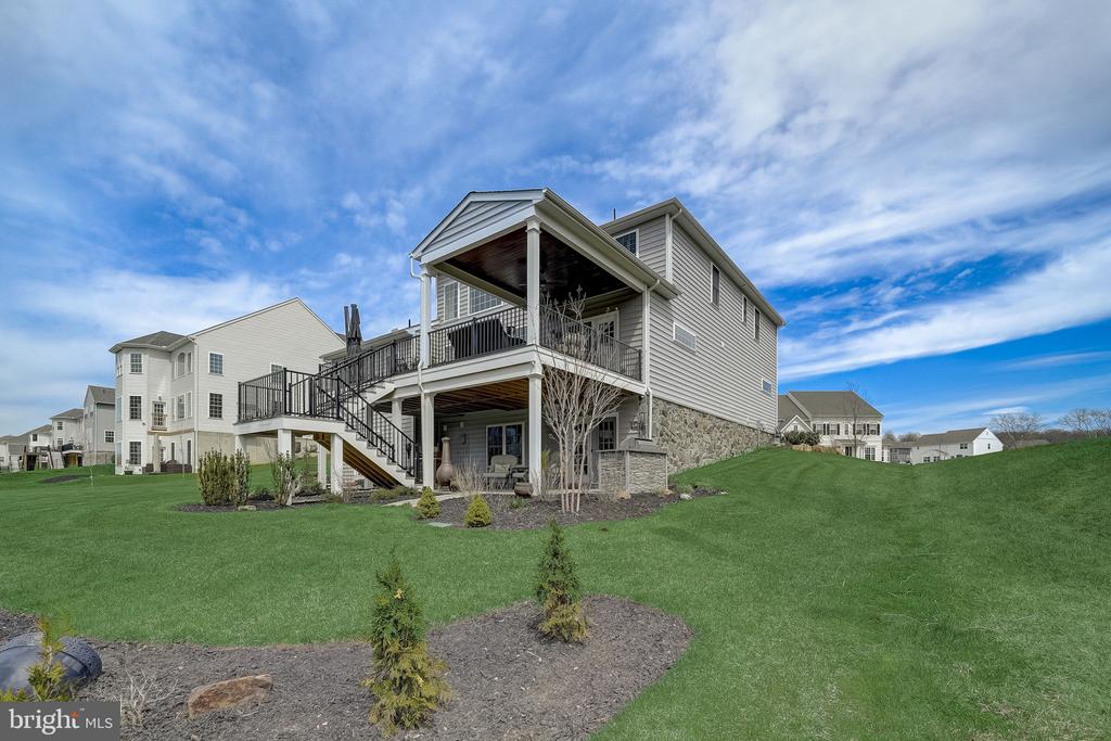 133 Parkview Way