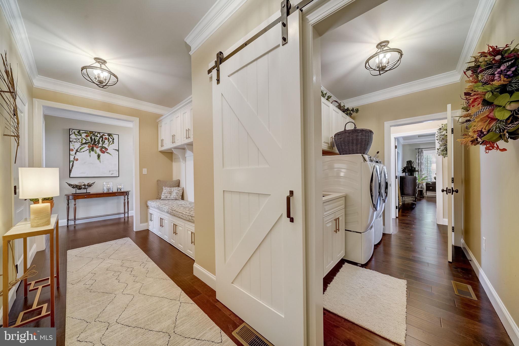 133 Parkview Way