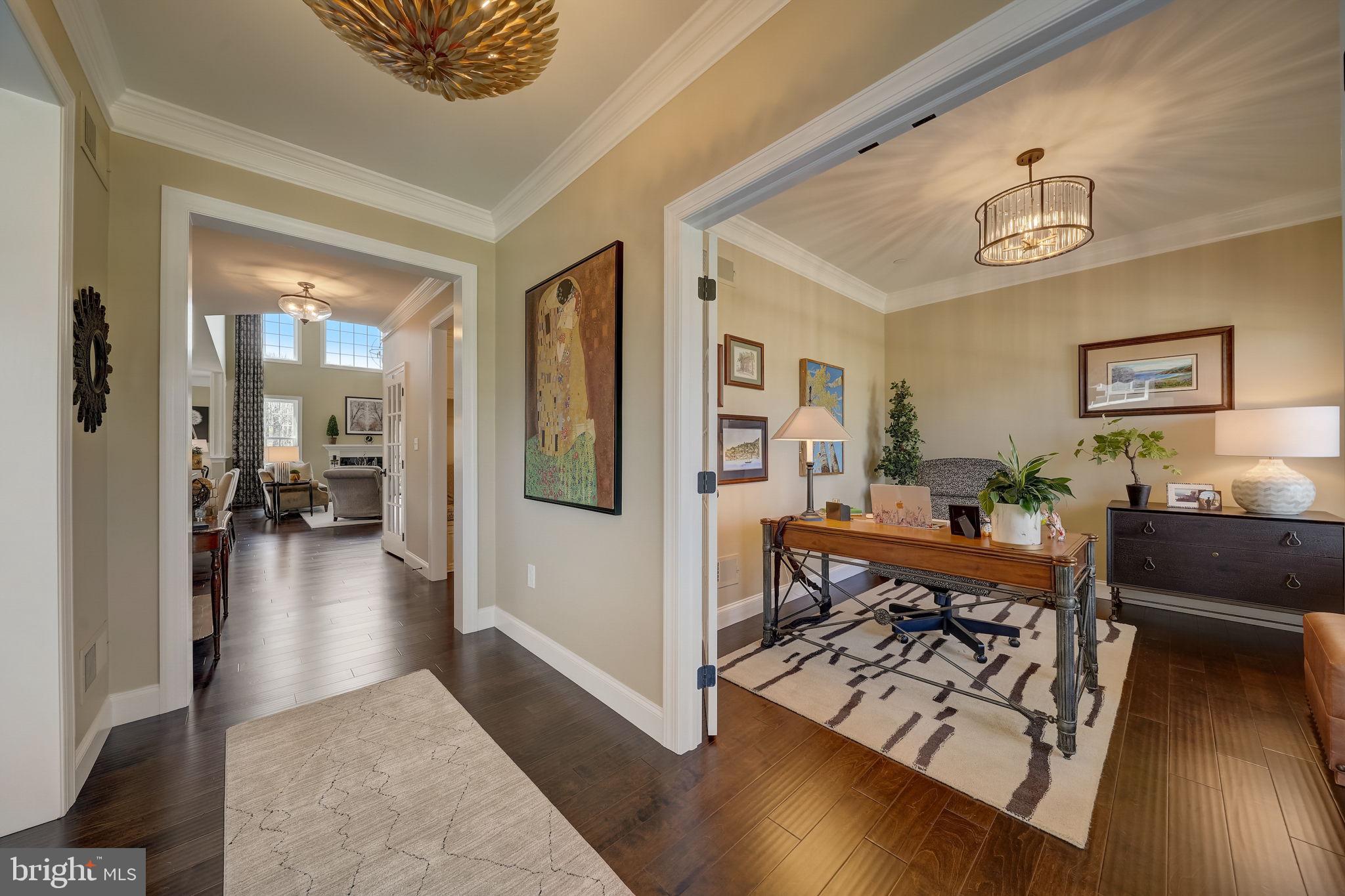 133 Parkview Way