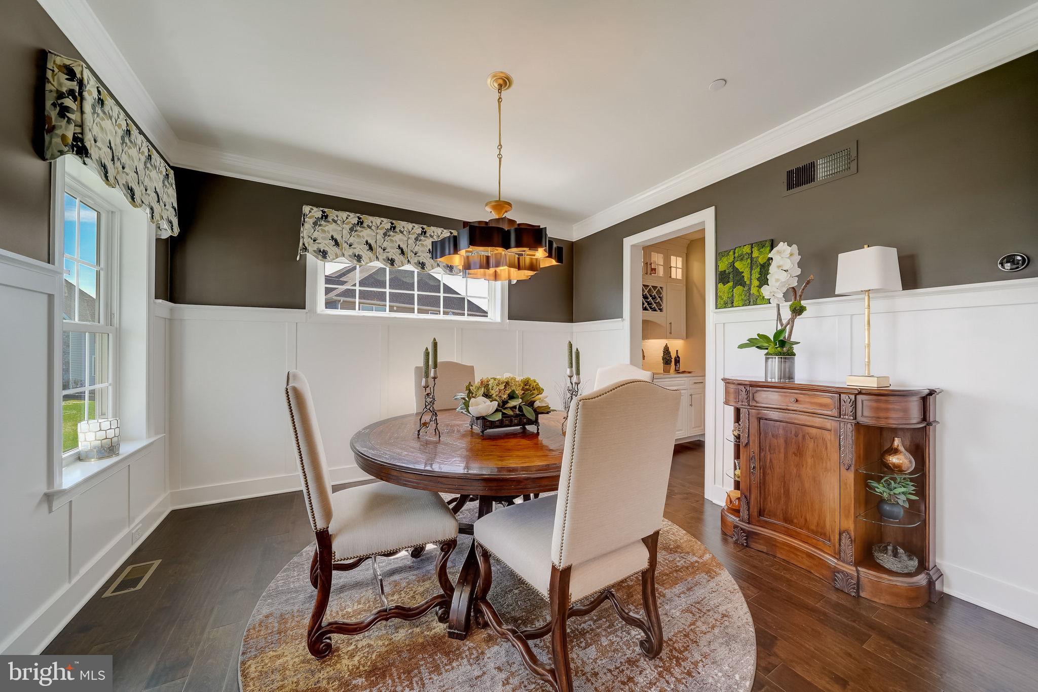 133 Parkview Way