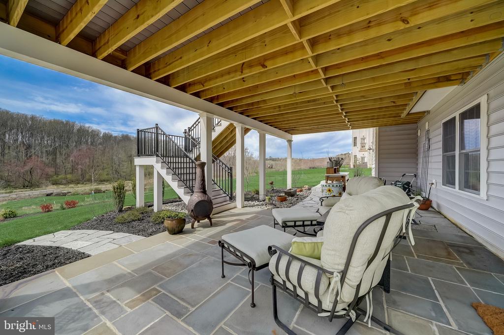 133 Parkview Way