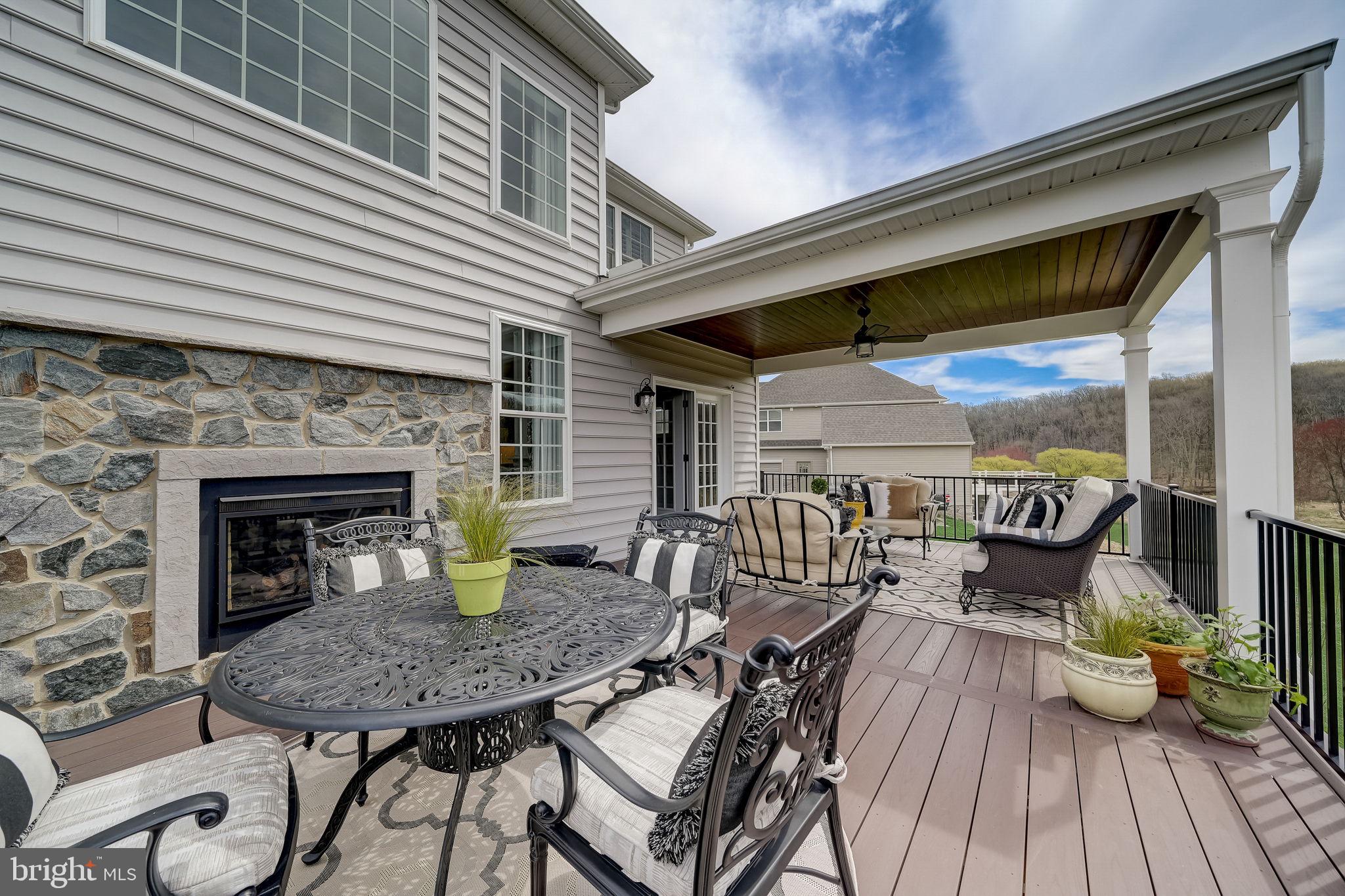133 Parkview Way