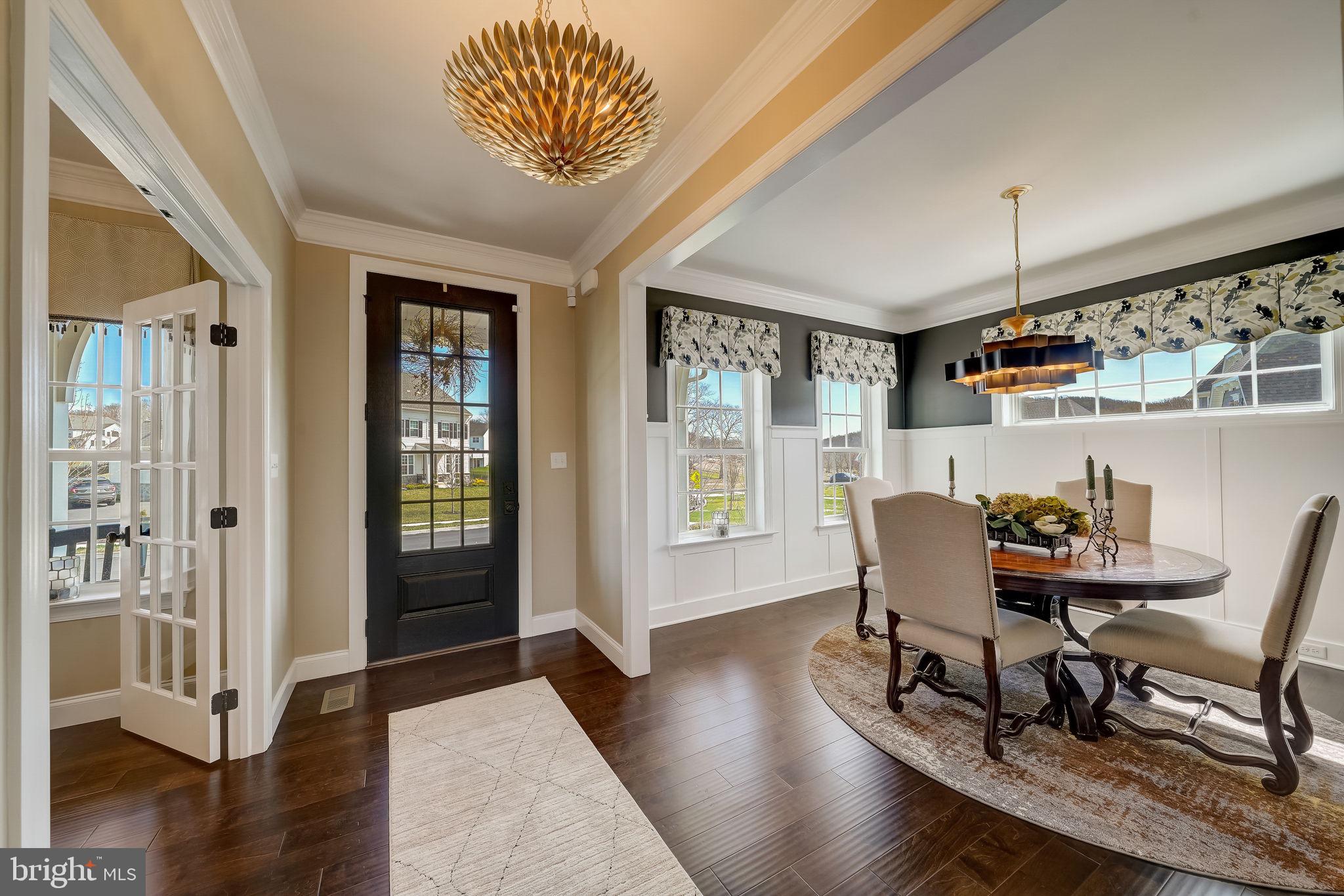 133 Parkview Way