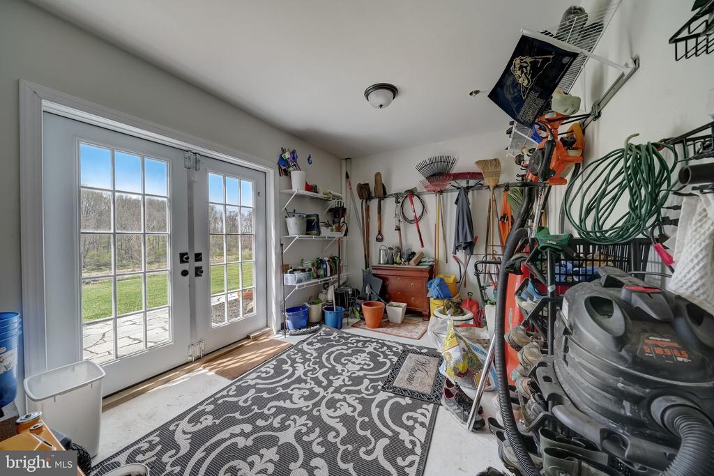 133 Parkview Way