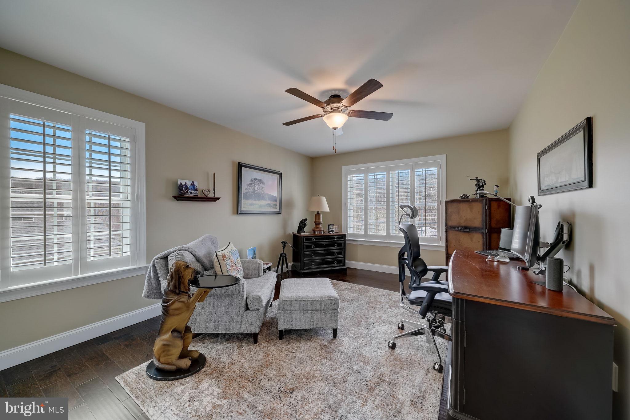 133 Parkview Way