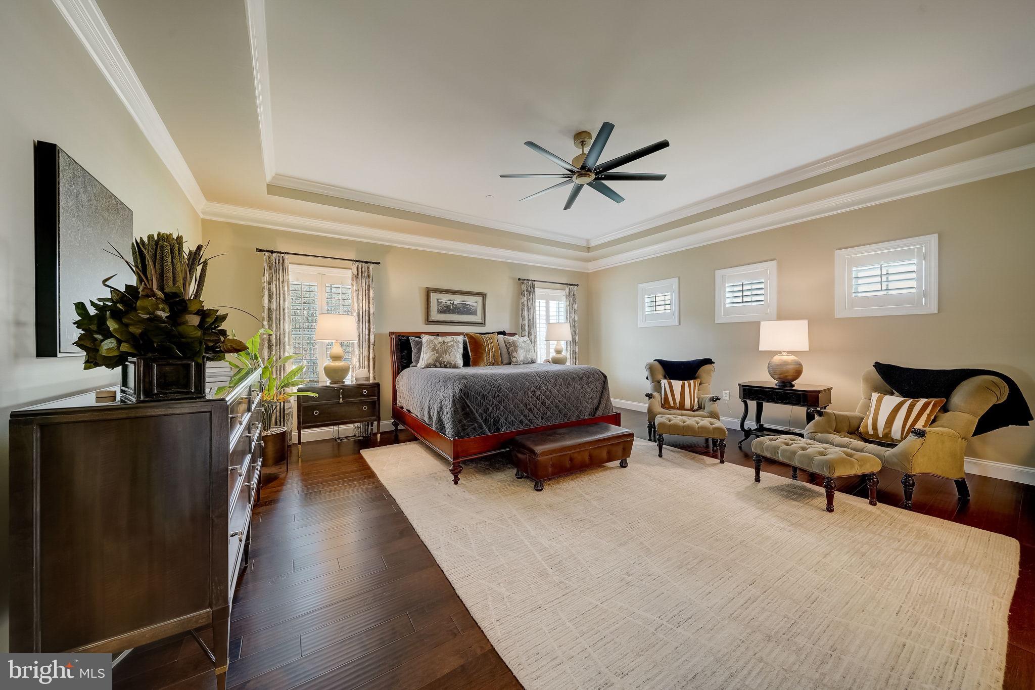 133 Parkview Way