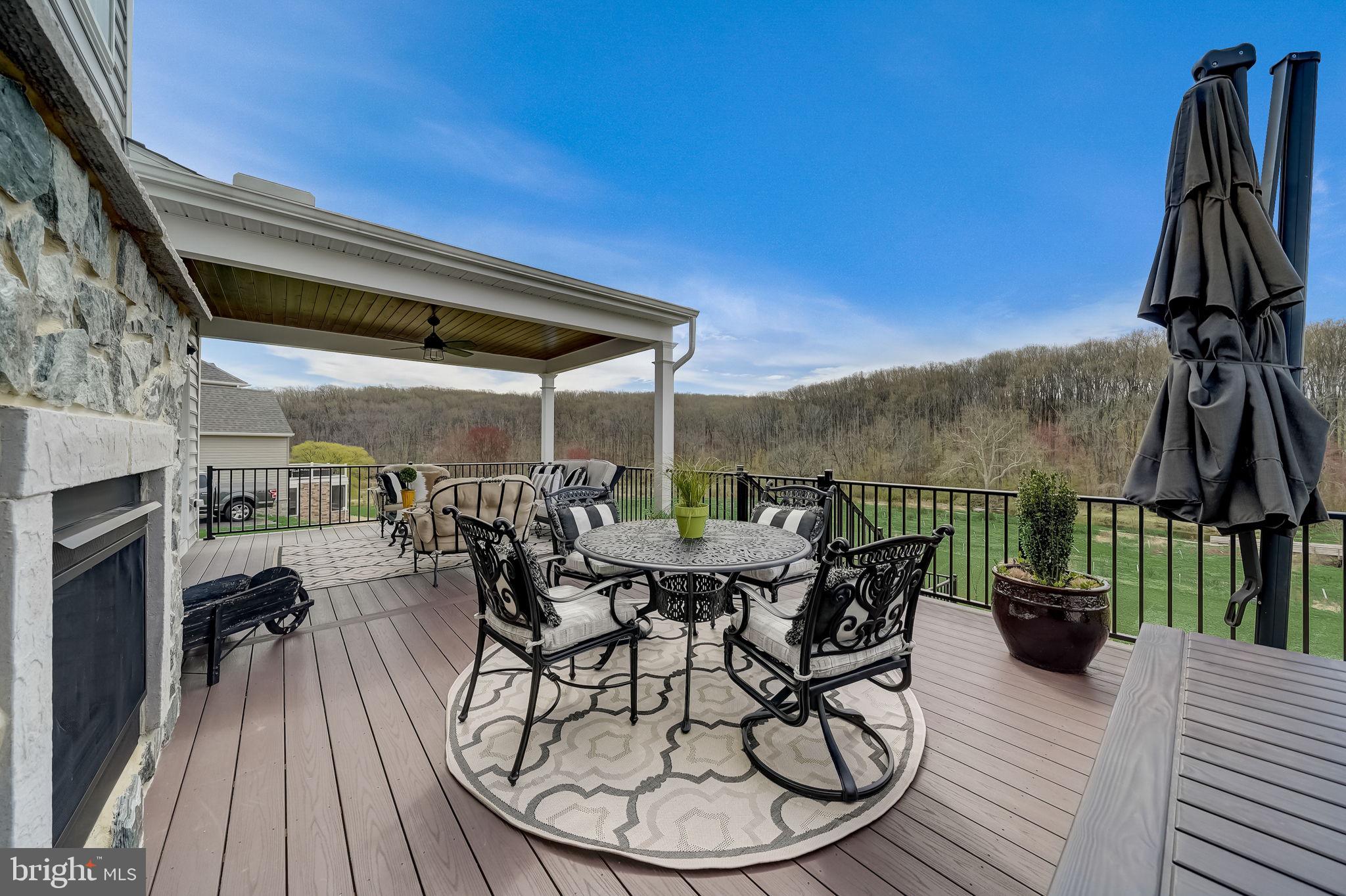 133 Parkview Way