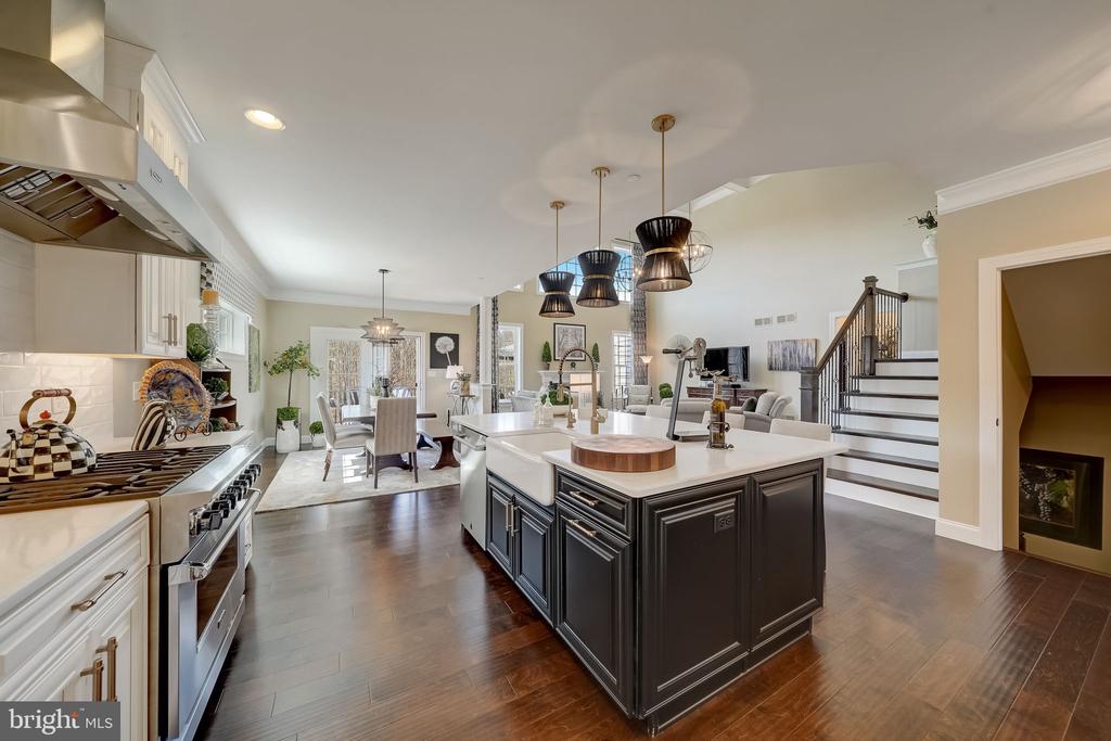 133 Parkview Way