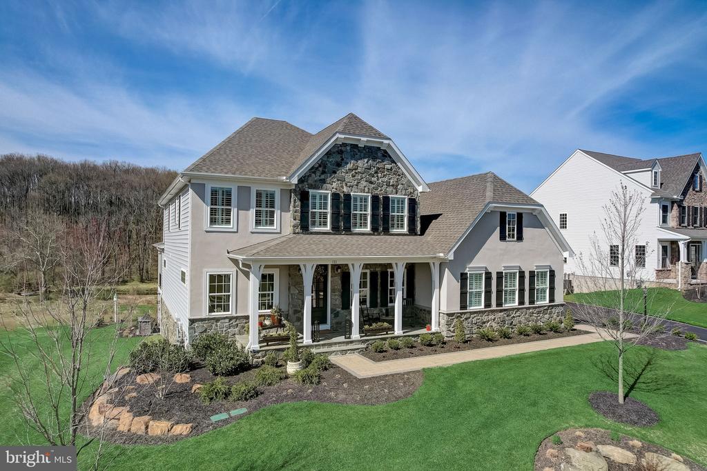 133 Parkview Way
