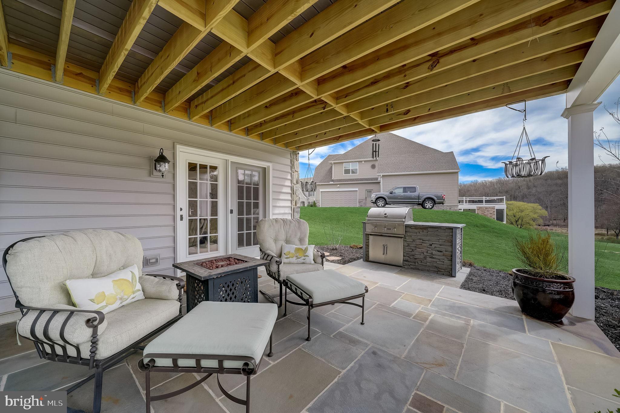 133 Parkview Way