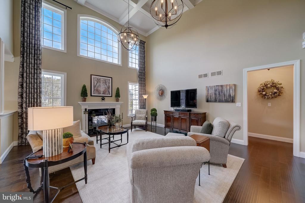 133 Parkview Way