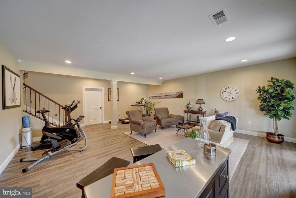 133 Parkview Way
