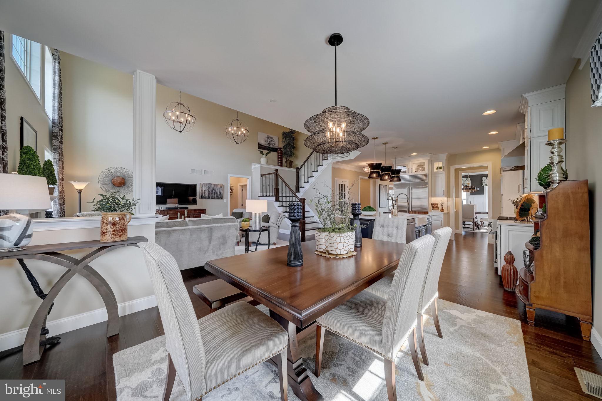 133 Parkview Way