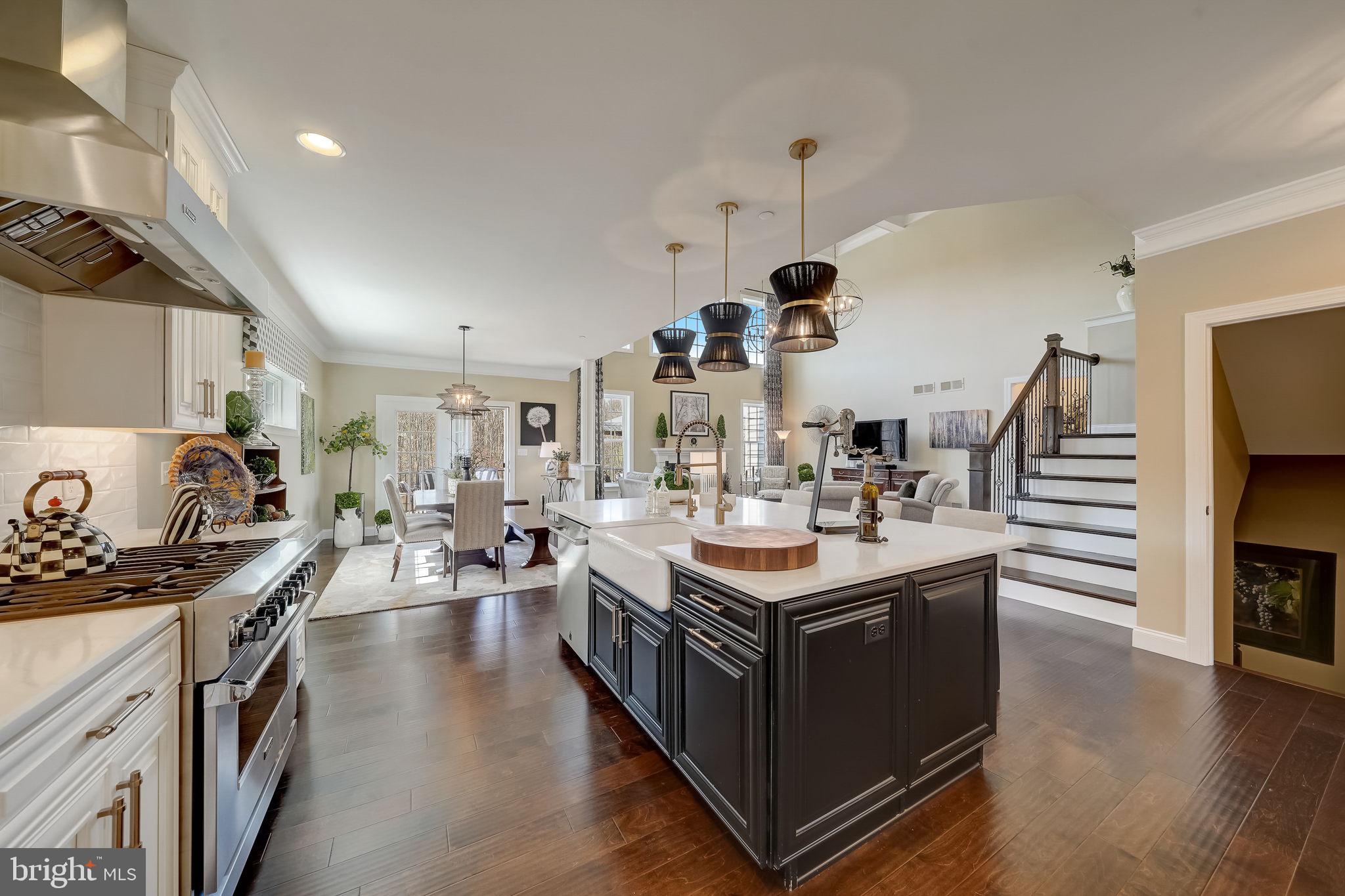 133 Parkview Way