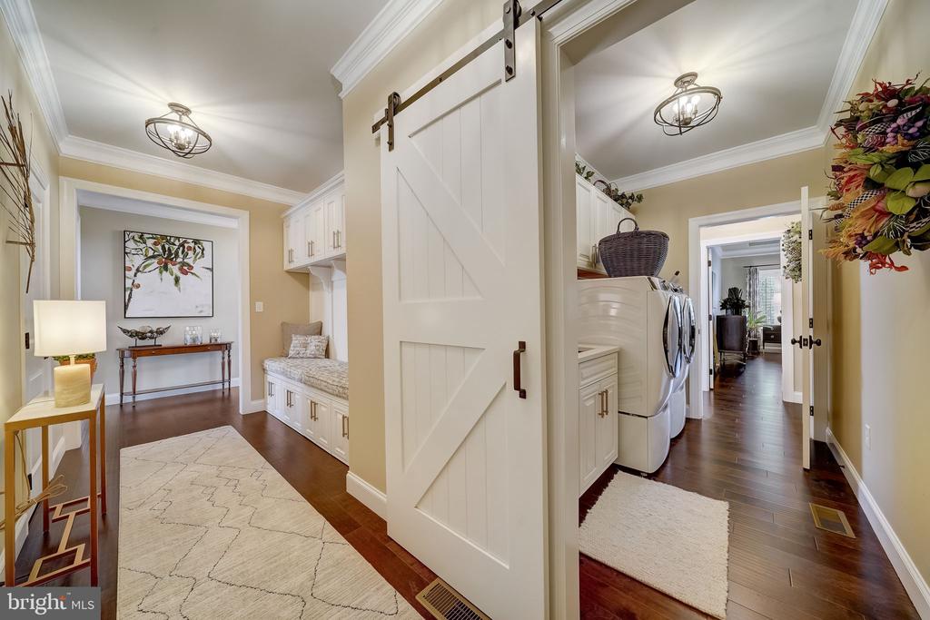 133 Parkview Way