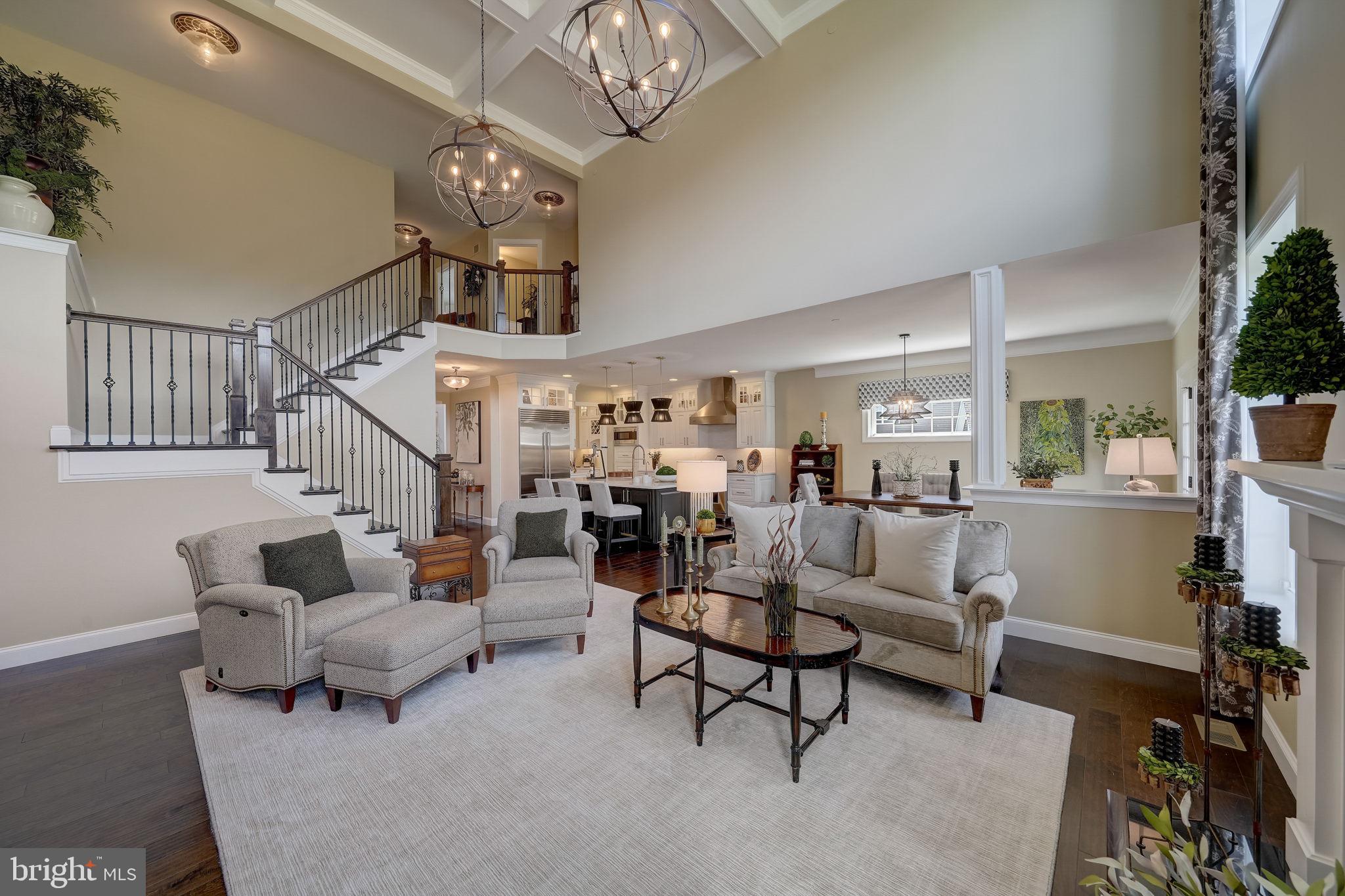 133 Parkview Way