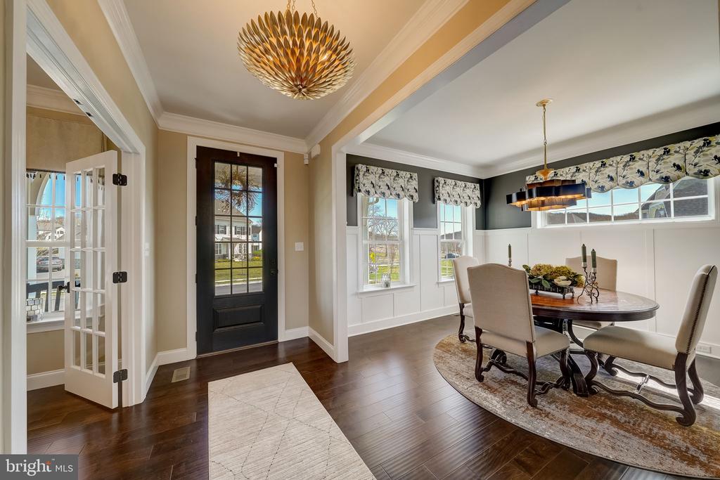 133 Parkview Way