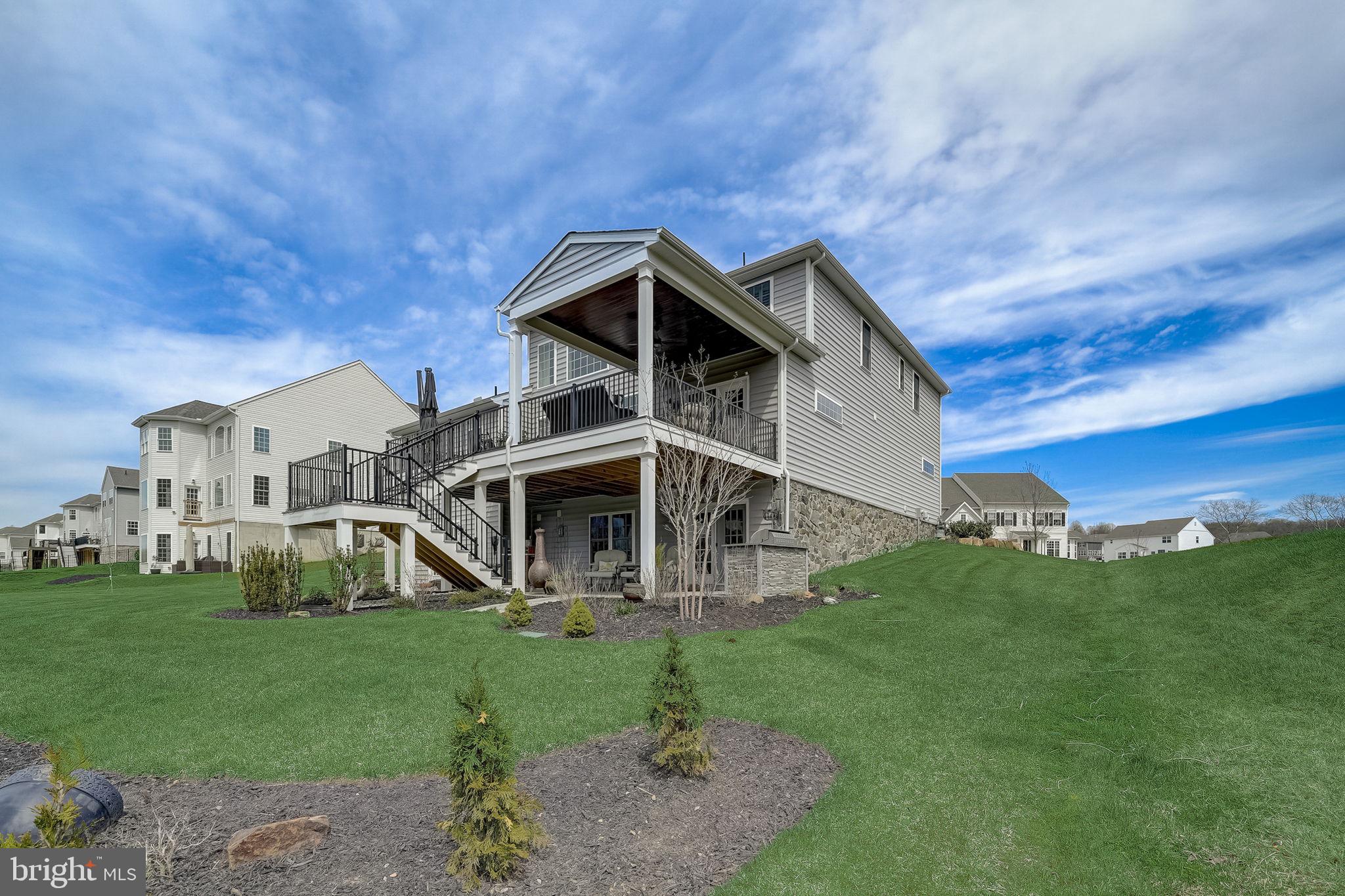 133 Parkview Way