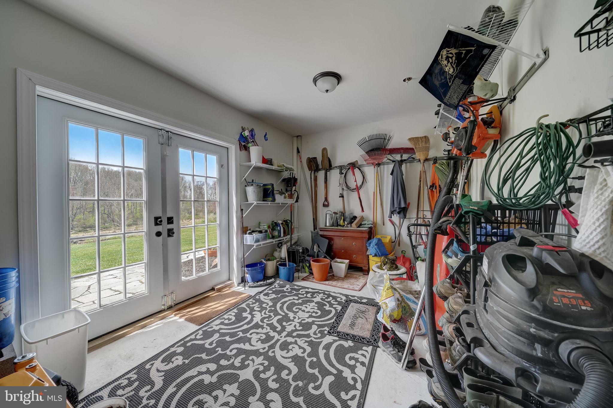 133 Parkview Way