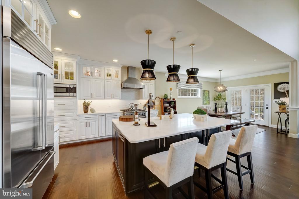 133 Parkview Way