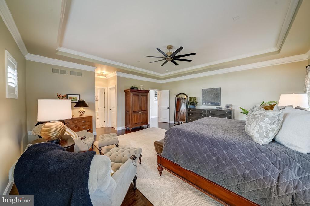 133 Parkview Way